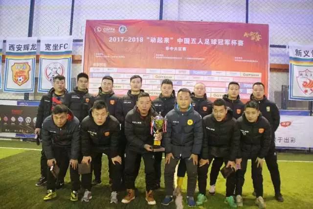 自图赫尔执教以来 凯恩为英格兰打入17球